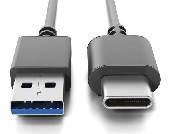 说说usb 无锡type-c接口气密性防水检测