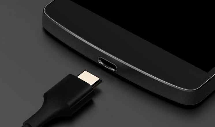 说说usb 无锡type-c接口手机为何传文件依旧很慢 