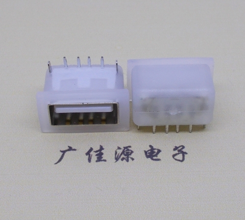 无锡usb2.0防水接口